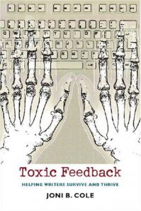 Toxic Feedback cover