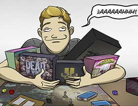 CAD-comic-happy-place