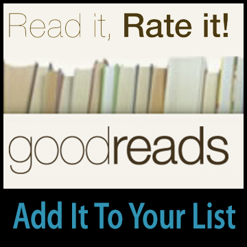 Rate it on Goodreads!