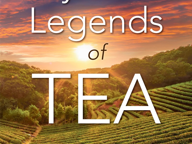 February deal of the month