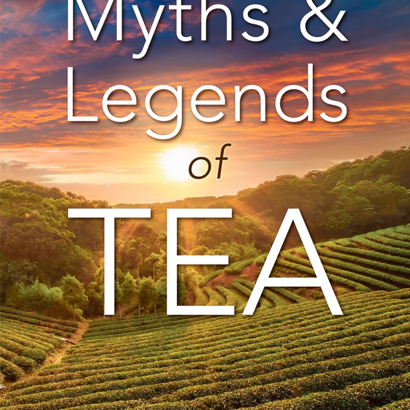 February deal of the month