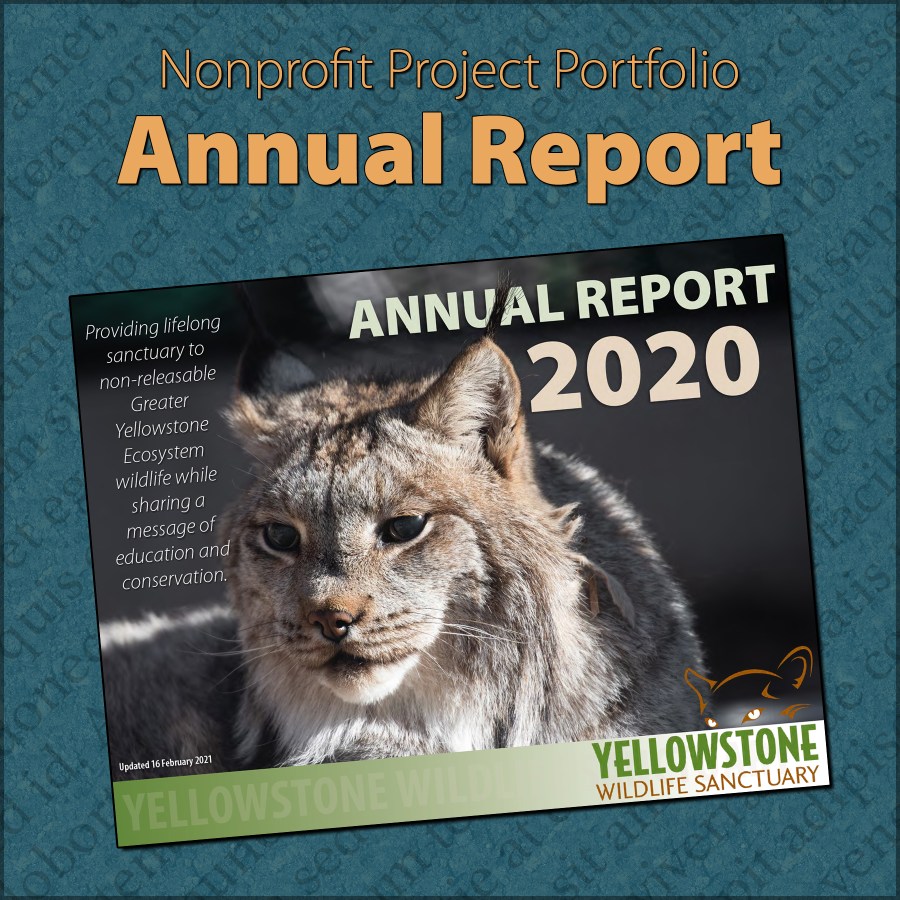 Annual Report