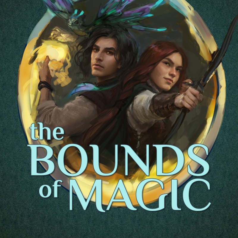 Bounds of Magic Release Events